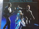 U2 - 360 Tour A Beautiful Day In Munich - 2Lp Vinyl