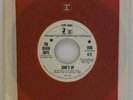 BEACH BOYS Surf's Up b/w Don't Go Near the Water 45 1971 RARE WLP PROMO VG++