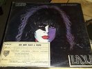philippines kiss lp paul stanley