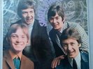 LK 4790. SMALL FACES, Small Faces.  Vinyl LP NM/EXC