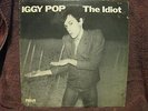 IGGY POP  
