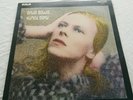David Bowie hunky dory UK orange label RCA GEM Ex/Ex
