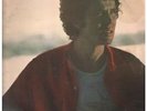 LUCIO BATTISTI Images LP 7 Track Sleeve Has Sticker Marks, Shelfwear And Scuffs
