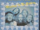 JETHRO TULL Minstrel In The Gallery 7