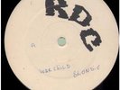 BLONDIE War Child 12