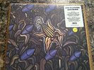 Bad Religion Against the Grain Yellow Vinyl NEW NOFX Lagwagon Offspring Rancid