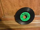Sheryl Swope  Rare Nor.7