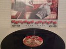 PC LP Dusty Fingers Volume 7 - Rare Original Break Beats funk soul hip hop sampl