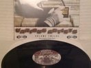 PC LP Dusty Fingers Volume 12 Rare Original Break Beats funk soul hip hop sampl