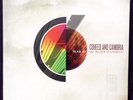 Coheed And Cambria Year Of The Black Rainbow Vinyl