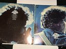 Bob Dylan Greatest Hits Volumes 1 & 2  LP Vinyl VG to VG+