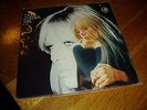 Rare Original NICO LP 