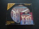 Ringo Starr Master Tape 24 Karat gold