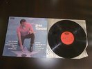 Gene Vincent french LP 1967