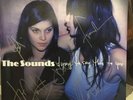 The Sounds - 