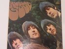 Beatles 