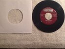 Lew Williams- Centipede, ABRA Cadabra 7