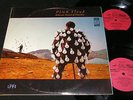 PINK FLOYD Delicate Sound Of Thunder / Soviet Russian DLP'90 MELODIA A6000543007