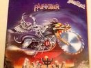 Judas Priest - 