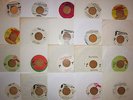 NICE BATCH OF 20 STUDIO 1 HITS