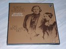 Robert, Clara SCHUMANN - Sämtliche Klaviertrios, BEAUX ARTS TRIO, sealed 2LP Box