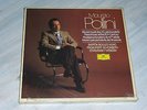 Robert, Clara SCHUMANN - Sämtliche Klaviertrios, BEAUX ARTS TRIO, sealed 2LP Box
