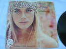 Vintage 45 RPM Record Peggy Lipton 70's Pop Vocal Promo San Francisco/Stoney VG+