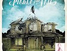PIERCE THE VEIL - COLLIDE WITH THE SKY (NEW VINYL)