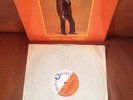 Signed Wilfred Jackie Edwards Lp I Do Love You Trojan 1st Press