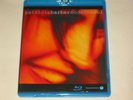 Patricia Barber - Modern Cool Blu-Ray-Audio DTS HD Master Audio 5.1