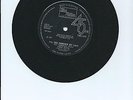 JIMMY RUFFIN I'll Say Forever My Love 1st issue UK Motown TMG 649 Northern Soul