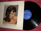 ESTE ES... JOHNNY HALLYDAY 33 T ESPAGNOL 1972 SPAIN ESPAGNE