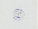 Unreleased Crosby, Stills, Nash & Young, Deja Vu Live 2LP Test Pressing SS