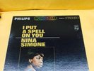 1965 Nina Simone 