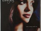 Norah Jones - Come away with me LP NEU/SEALED