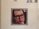 Dave Burrell 