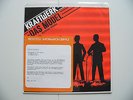 KRAFTWERK+Das Model/The Model+Germany+1978+EMI+MINT+INFO PROMO sheet+