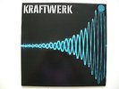 KRAFTWERK+Kraftwerk+1973+UK+Vertigo ?6499 268+MINT++Spaceship label
