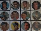 PICTURE DISCS 7