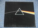 Pink Floyd  