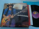 Frank Zappa Shut Up 'N Play Yer Guitar LP x 3 NM W3X38289 1981 Box Set w/inserts