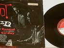 Zoot Sims henri Renaud  10