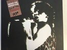 U2 Another Place, Another Time. Live at the Marquee London 1980 (Vinyl)