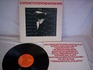 DAVID BOWIE, STATION TO STATION,1976, WITH INSERT, EXCELLENT CONDITION