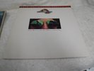 The Doobie Brothers - Takin it to the streets - MFSL # 1122 - Orginal Master