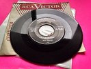 Elvis Presley Record 1956, I Got A Woman/I'm Counting on You
