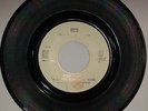 PINK FLOYD/CONNELLS wish you were here/'74-'75 PROMO JB 7 ITALY NM rare&unique