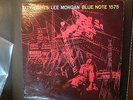 Lee MORGAN. City lights  note BLP 1575
