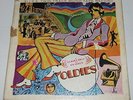BEATLES '65 Original UK Reel to Reel Tape Album - Oldies but Goldies TA-PMC 7016