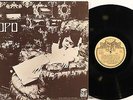 Opo-Fallen Asleep Just Like Papa Dutch Stoof folk psych Pokora favorite